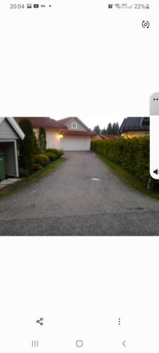 screenshot20220409-200415gallery